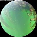 ./images/calvert/underwater/20260528/underwater20260528_141001M.jpg