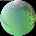 ./images/calvert/underwater/20260528/underwater20260528_141501M.jpg