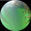 ./images/calvert/underwater/20260528/underwater20260528_142001M.jpg
