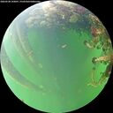 ./images/calvert/underwater/20260528/underwater20260528_143001M.jpg