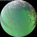 ./images/calvert/underwater/20260528/underwater20260528_144002M.jpg