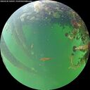 ./images/calvert/underwater/20260528/underwater20260528_144501M.jpg
