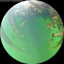 ./images/calvert/underwater/20260528/underwater20260528_145501M.jpg