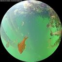 ./images/calvert/underwater/20260528/underwater20260528_150001M.jpg