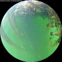 ./images/calvert/underwater/20260528/underwater20260528_150501M.jpg