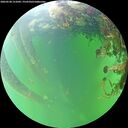 ./images/calvert/underwater/20260528/underwater20260528_151001M.jpg