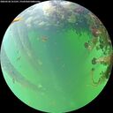 ./images/calvert/underwater/20260528/underwater20260528_151501M.jpg