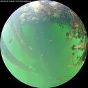 ./images/calvert/underwater/20260528/underwater20260528_152001M.jpg