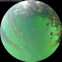 ./images/calvert/underwater/20260528/underwater20260528_152501M.jpg