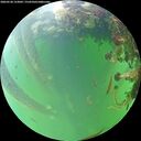 ./images/calvert/underwater/20260528/underwater20260528_153001M.jpg