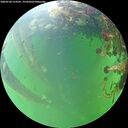 ./images/calvert/underwater/20260528/underwater20260528_153501M.jpg