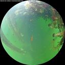 ./images/calvert/underwater/20260528/underwater20260528_154001M.jpg