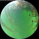 ./images/calvert/underwater/20260528/underwater20260528_154501M.jpg
