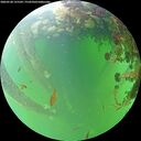 ./images/calvert/underwater/20260528/underwater20260528_155502M.jpg