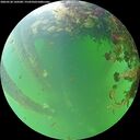 ./images/calvert/underwater/20260528/underwater20260528_160501M.jpg