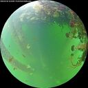 ./images/calvert/underwater/20260528/underwater20260528_161001M.jpg