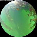 ./images/calvert/underwater/20260528/underwater20260528_161501M.jpg