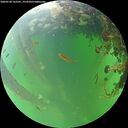 ./images/calvert/underwater/20260528/underwater20260528_162501M.jpg