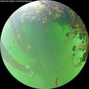 ./images/calvert/underwater/20260528/underwater20260528_163001M.jpg