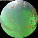 ./images/calvert/underwater/20260528/underwater20260528_163502M.jpg