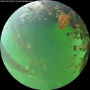./images/calvert/underwater/20260528/underwater20260528_164501M.jpg
