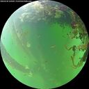 ./images/calvert/underwater/20260528/underwater20260528_165002M.jpg