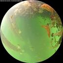 ./images/calvert/underwater/20260528/underwater20260528_165501M.jpg