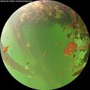 ./images/calvert/underwater/20260528/underwater20260528_170001M.jpg