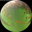 ./images/calvert/underwater/20260528/underwater20260528_170501M.jpg