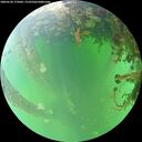 ./images/calvert/underwater/20260528/underwater20260528_175001M.jpg