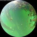 ./images/calvert/underwater/20260528/underwater20260528_180001M.jpg