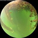 ./images/calvert/underwater/20260528/underwater20260528_184002M.jpg