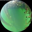 ./images/calvert/underwater/20260528/underwater20260528_193001M.jpg