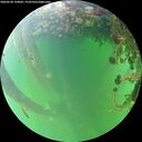 ./images/calvert/underwater/20260528/underwater20260528_194001M.jpg