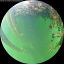 ./images/calvert/underwater/20260528/underwater20260528_195001M.jpg