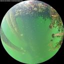./images/calvert/underwater/20260528/underwater20260528_200001M.jpg