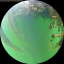 ./images/calvert/underwater/20260528/underwater20260528_201001M.jpg