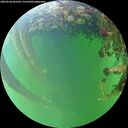 ./images/calvert/underwater/20260528/underwater20260528_201501M.jpg