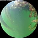 ./images/calvert/underwater/20260528/underwater20260528_203501M.jpg