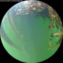 ./images/calvert/underwater/20260528/underwater20260528_204001M.jpg