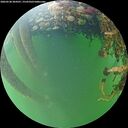 ./images/calvert/underwater/20260528/underwater20260528_204501M.jpg
