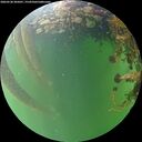 ./images/calvert/underwater/20260528/underwater20260528_205001M.jpg