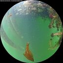 ./images/calvert/underwater/20260528/underwater20260528_205501M.jpg