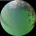./images/calvert/underwater/20260528/underwater20260528_210002M.jpg