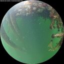 ./images/calvert/underwater/20260528/underwater20260528_210501M.jpg