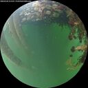 ./images/calvert/underwater/20260528/underwater20260528_211501M.jpg