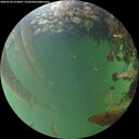 ./images/calvert/underwater/20260528/underwater20260528_212001M.jpg