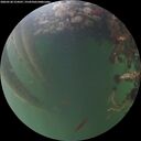 ./images/calvert/underwater/20260528/underwater20260528_214501M.jpg