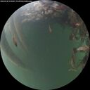 ./images/calvert/underwater/20260528/underwater20260528_215001M.jpg