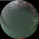 ./images/calvert/underwater/20260528/underwater20260528_215502M.jpg
